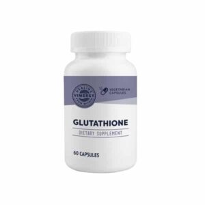 Glutathione