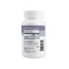 abby skin care glutathione Products