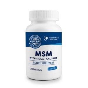 Címke3 - msm-vimergy-supplements-vitamins-34654297751722 MSM Szilíciummal és Kálciummal Kapszula