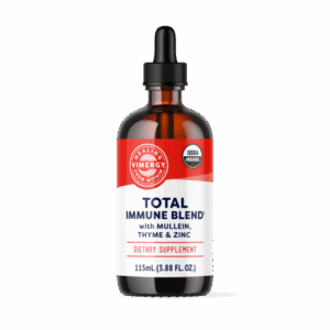 total-immune-blend-115ml-vimergy.jpg.png Total Immune Blend